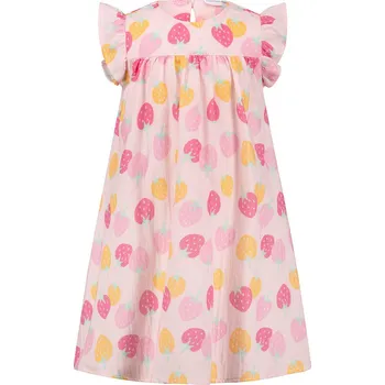 Oblečení a móda Topo Rosa 5548017 140