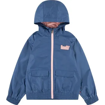 Levi's Kids Blau 3127843 164