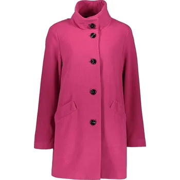 Dámská vesta Bunda Fuchs Schmitt Pink 6704793 40