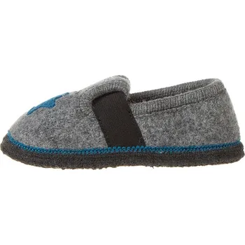 Dívčí tenisky Boty kitz-pichler Grau 5002961 26