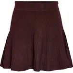 Noisy may Bordeaux 4251015 XS