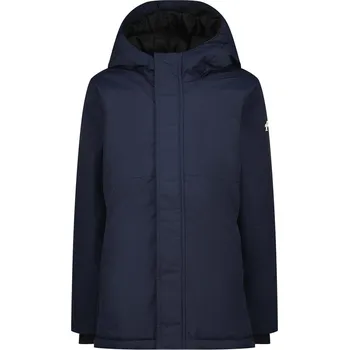 Chlapecká bunda Vingino Dunkelblau 8401459 164