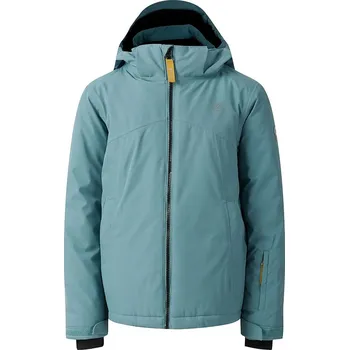 Dare 2b Türkis 5562287 152