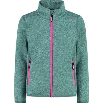 CMP Grün 3350281 176