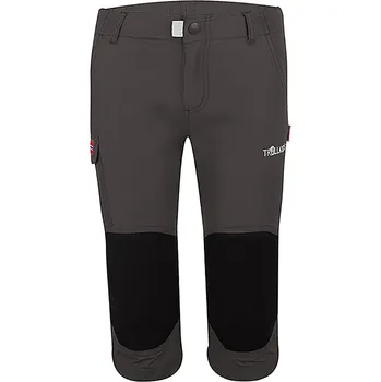 Trollkids Grau 9917670 140