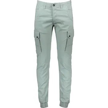 Kalhoty Jack & Jones Mint 7124056 W28/L32