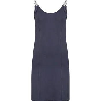 Dámské šaty Šaty Geographical Norway Dunkelblau 1085830 XL