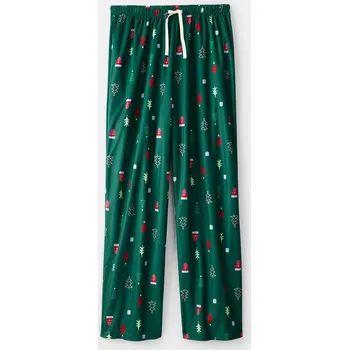 Dámské pyžamo carter's Grün 1453153 XS