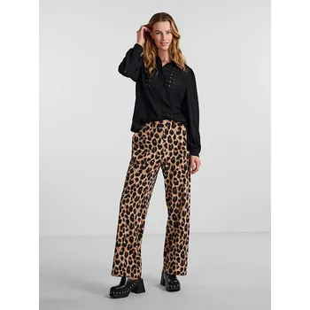 Pieces Hellbraun 2239340 XL