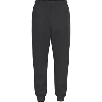 erima Schwarz 9903262 152