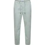 Kalhoty ONLY & SONS Hellblau 8205029 M