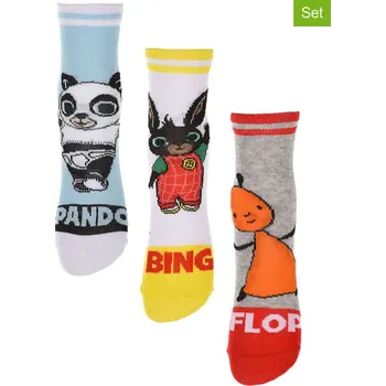 Bing Bunt 4786495 19