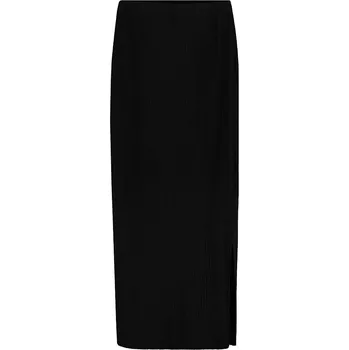 Dámská sukně Sublevel Schwarz 3908552 XS