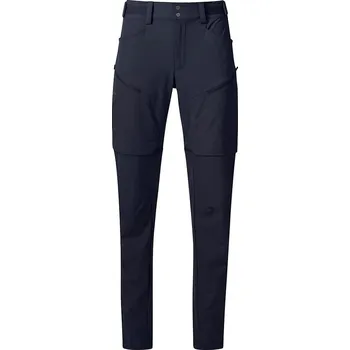 Dámské kalhoty Bergans Dunkelblau 4490137 38