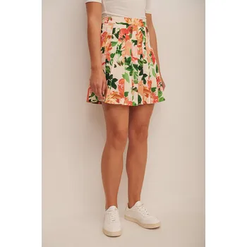 Dámská sukně NA-KD Bunt 1858349 38