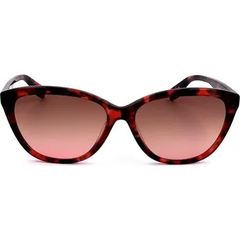 Sluneční brýle adidas Rot/ Braun-Rosa 1112111 58