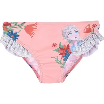 Chlapecké plavky Disney Frozen Rosa 5230484 128