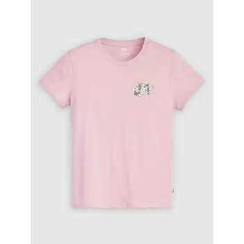 Dámské tričko Tričko Levi's Rosa 5556376 S