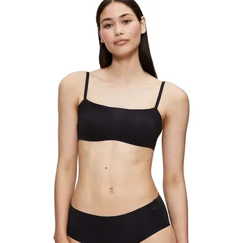 Podprsenka Podprsenka Triumph Schwarz 3584331 L