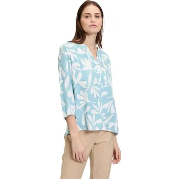 Dámské oblečení Betty Barclay Hellblau 2787735 40