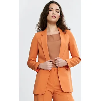 Bunda Nife Orange 9642910 36