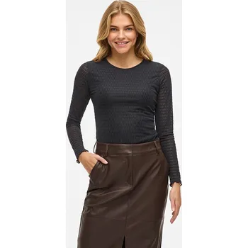 Vila Schwarz 839808 XXL