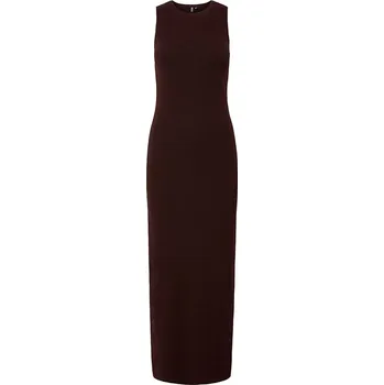 Dámské šaty Šaty Pieces Rot 5984938 S