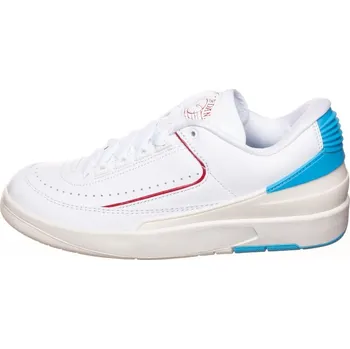 Dámská obuv Tenisky Air Jordan Weiß 8868903 37.5