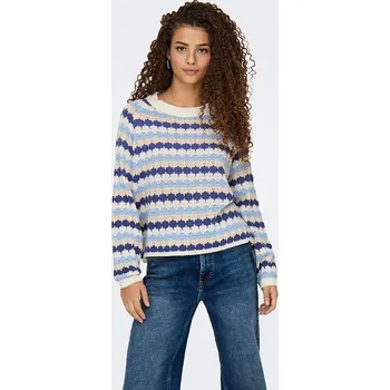 Dámská móda JDY Bunt 9545561 XL