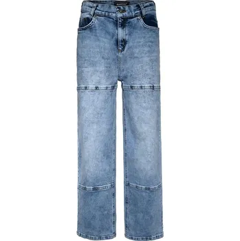 Chlapecké kalhoty Blue Effect Blau 3555631 146