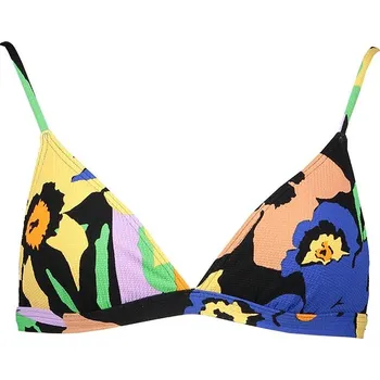 Dámské plavky Plavky Roxy Bunt 8703032 M