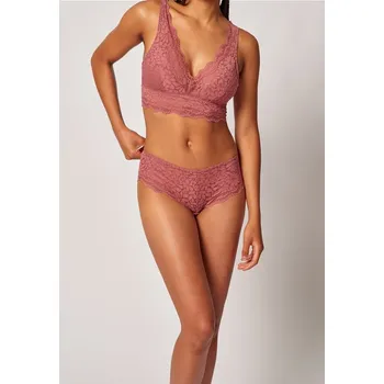 Kalhotky Kalhotky Skiny Rosa 5666941 42