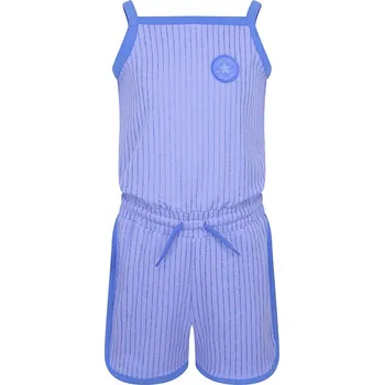 Dívčí džíny Converse Lila 7169581 128