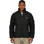 Bunda Geographical Norway Schwarz 9362600 XXL
