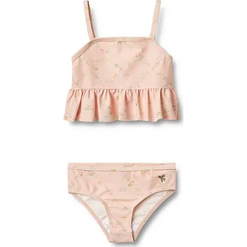 Chlapecké plavky Wheat Rosa 5514591 128