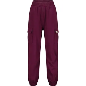 Dívčí džíny Vingino Lila 3377696 176