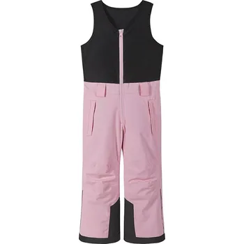 Dívčí džíny Reima Rosa 4660031 98