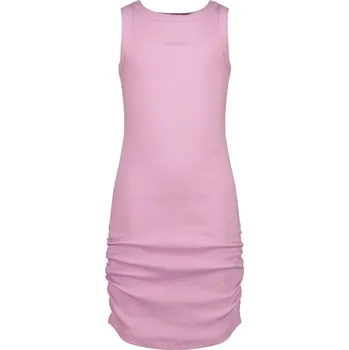 Dívčí šaty RAIZZED® Lila 3345009 176