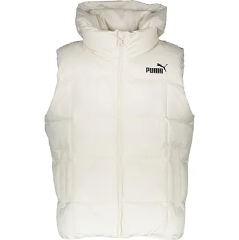 Vesta Puma Creme 6712910 M