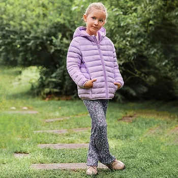 COOL CLUB Dunkelblau/ Bunt 539981 116