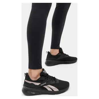 Dámská obuv Reebok Sneakersy RIDER V 100220427 Černá 38_1_2