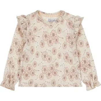 Tričko Dirkje Beige 3158117 116