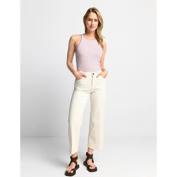 Dámské tričko Rich & Royal Rosa/ Weiß 8834968 XS