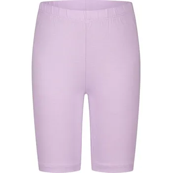 Dívčí legíny Topo Lila 3338802 146