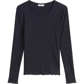 Marc O'Polo Pflaume 7610286 XL