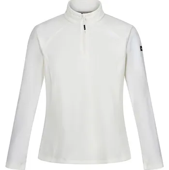 Dámské oblečení Mikina Regatta Creme 8685716 42