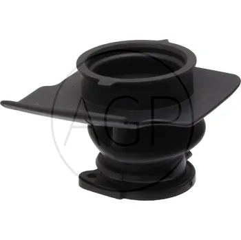 Sací potrubí pro Stihl, na typy TS410, TS420