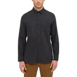 Košile Mustang Schwarz 2859516 XL