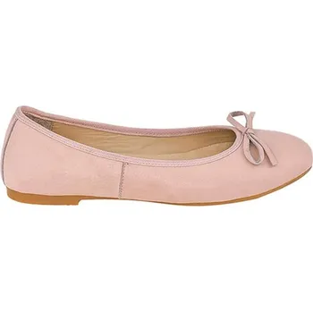 Dámské baleríny Lizza Shoes Rosa 5585055 38