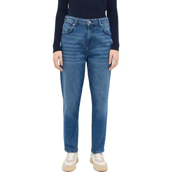 Oblečení a móda Džíny Mustang Blau 2934309 W27/L32